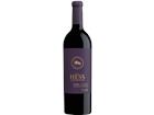 The Hess Collection Winery Cabernet Sauvignon Allomi Vineyard - 2019 - Kalifornien, USA