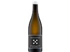 Weissburgunder PARADIESGARTEN Weingut Motzenbäcker - 2022 - Rheintal, Deutschland