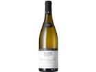 Domaine Louis Michel & Fils Chablis Les Clos Grand cru AC - 2022 - Burgund, Frankreich