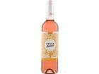 Irjimpa Rosado Garnacha Parra Demeter - 2024 - Spanien
