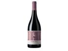 matilda Nieves Mencía Ribeira Sacra Do 2024 - 13% Vol, 0.75LIT