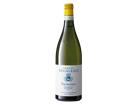buonsenso Catarratto Sicilia Doc 2025 - 13% Vol, 0.75LIT