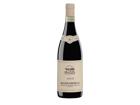 argè Barbaresco Docg 2023 - 14% Vol, 0.75LIT