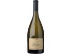 Cantina Terlan Lunare Gewürztraminer - 2022