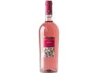 Tenuta Ulisse Unico Merlot Rosato Terre di Chieti IGP - 2024 - Abruzzen, Italien
