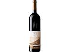 Kellerei Kurtatsch Tres Merlot Cabernet Riserva Alto Adige DOC - 2016 - Südtirol, Italien