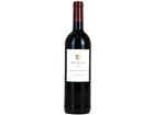 Neil Ellis Cabernet Sauvignon - 2019 - Coastal Region, Südafrika