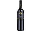 Nauer Prestige Syrah Barrique AOC Aargau Nauer - 2023 - Aargau, Schweiz