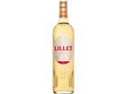 Lillet Blanc - Frankreich