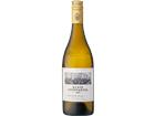 Klein Constantia Sauvignon Blanc - 2023 - Coastal Region, Südafrika