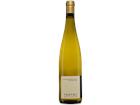 Domaine Trapet Alsace Schoenenbourg Riesling Alsace Grand Cru AC - 2016 - Elsass, Frankreich