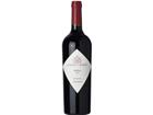 Achaval Ferrer Malbec Mendoza - 2022 - Mendoza, Argentinien