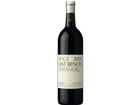 Ridge Vineyards East Bench Zinfandel Dry Creek Valley Sonoma County - 2020 - Kalifornien, USA