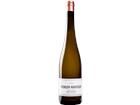 Pichler-Krutzler Riesling Ried LOIBENBERG - 2022 - Österreich