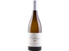 Cattleya Wines Chardonnay Cuvée Number Five Sonoma Coast - 2021 - Kalifornien, USA