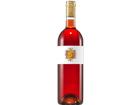 Les Hutins Rose Rose Dardagny AOC Rosé de Gamaret AOC Genève - 2015 - Genf, Schweiz