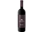 Castello di Monsanto Nemo IGT Cabernet Sauvignon - 2018 - Toskana, Italien