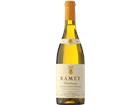 Chardonnay Woolsey Road Vineyard Russian River Valley Ramey Wine Cellars - 2021 - Kalifornien, USA