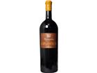 Firriato Casa Vinicola Harmonium Nero d Avola IGT - 2020 - Sizilien, Italien