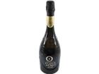 Fattoria Conca D Oro Prosecco Superiore Millesimato Brut DOCG - Veneto, Italien