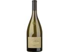 Cantina Terlan Nova Domus Terlaner Cuvée DOC Riserva - 2023