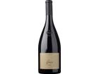 Cantina Terlan Gries Lagrein Riserva - 2022