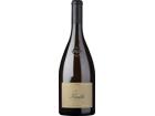 Cantina Terlan Kreuth Chardonnay DOC - 2024