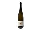 Les Hutins Savagnin Rose Aromatique Dardagny AOC - 2009 - Genf, Schweiz