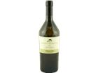 Kellerei St-Michael Alto Adige St. Valentin Pinot Grigio DOC - 2021 - Südtirol, Italien