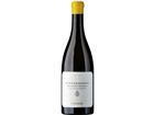 Manzoni bianco Fontanasanta Vigneti delle Dolomiti bianco IGT Foradori - 2024 - Trentino, Italien
