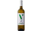 Bodegas Pio del Ramo Verdejo Mediterráneo - 2024 - Meseta, Spanien