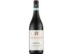 Brezza Dolcetto d Alba - 2022 - Piemont, Italien