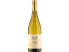 Chardonnay Leithaberg DAC Weingut MAD - 2023 - Burgenland, Österreich