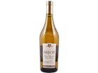 Domaine de la Pinte Arbois Savagnin blanc AOC - 2020 - Jura, Frankreich