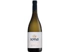 Iona Wine Farm Wild Ferment Sauvignon Blanc Elgin Highlands WO Iona - 2023 - Coastal Region, Südafrika