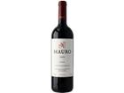 Bodegas Mauro Mauro Tinto Cosecha - 2022 - Duero-Tal (Castilla y Leon), Spanien
