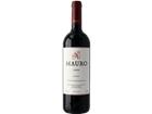 Bodegas Mauro Mauro Tinto Cosecha - 2022 - Duero-Tal (Castilla y Leon), Spanien