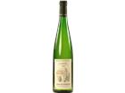 Léon Beyer Gewürztraminer Quintessence Sélection de Grains Nobles Alsace AC - 1998 - Elsass, Frankreich