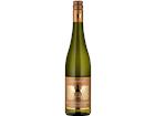 Gut Hermannsberg Riesling FINE feinherb - 2023 - Rheintal, Deutschland