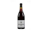Weingut Fromm Malanser Pinot Noir Selvenen BARRIQUE - 2016 - Bündner Herrschaft, Schweiz