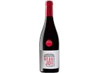 François Martenot Beaujolais Villages Rouge - 2022 - Burgund, Frankreich