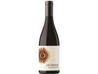 Long Wines Las Carlinas Old Vine Garnacha Campo de Borja DO - 2016 - Oberer Ebro, Spanien