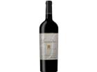 Cabernet Sauvignon The Ranch Napa Valley Snowden Vineyards Snowden Vinyards - 2021 - Default Origin