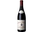 Château de Beaucastel Coudoulet de Beaucastel Rouge Côtes du Rhône AOC - 2022 - Côtes du Rhône, Frankreich