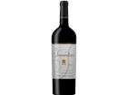Cabernet Franc Melchior Kemper Vineyard Napa Valley Snowden Vineyards Snowden Vinyards - 2019 - Default Origin