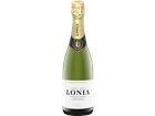 Sumarroca Lonia Cava semi sec DO - 2021 - Katalonien, Spanien