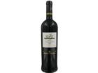 Bodegas Cal Grau Sensus Cabernet Reserva DO Pla de Bages - 2000 - Katalonien, Spanien