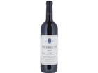 Meerlust Estate Cabernet Sauvignon - 2020 - Coastal Region, Südafrika