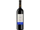 Angelo Delea Merlot di Gudo Ticino DOC - 2023 - Tessin, Schweiz