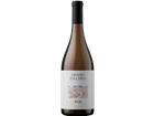 Riola Mencía rosado Ribeira Sacra DO Abadía Da Cova - 2024 - Galizien, Spanien